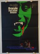 The Brides of Dracula (Dracula und seine Bräute)